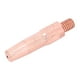 thumbnail image 4 of Resistant To High Temperature Welding Contact Tips, Chrome Zirconium Copper MIG Welding Tips, Anti-corrosion Welding Contact For Welding Machine, 4 of 8