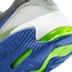 thumbnail image 5 of Tenis Nike Air Max Excee para Niños 17 a 22 CD6892-013 gris 22, 5 of 8