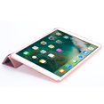 thumbnail image 5 of Origami Stand Leather Smart Case Compatible iPad Air 10.5 (2019)/Pro 10.5-inch (2017), 5 of 5