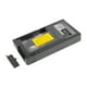thumbnail image 3 of Convertidor de casete CUTICAT VHS a reproductor de cintas 12 mm, 3 of 8