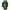 Military Green, variant on SKMEI Men's Sports Watch, Waterproof Watch with Date Stopwatch Countdown Timer Alarm LED Function TPU Strap, Watch for Men Wristwatch