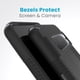 thumbnail image 5 of Funda Speck Presidio2 Grip para Google Pixel 8 Pro, 5 of 5