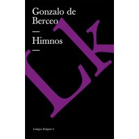 Himnos