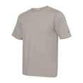 thumbnail image 2 of Champion CD100CH Unisex Garment-Dyed T-Shirt, 2 of 5