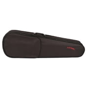 CREV55OF Electric Violin Outfit