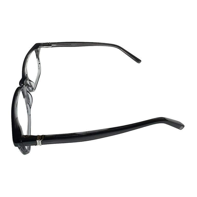 JONES NEW YORK Eyeglasses J525 Grey 51MM