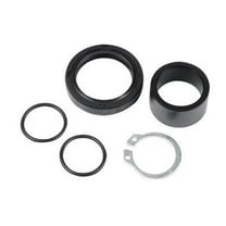 Pro X 26.640018 Counter Shaft Seal Kit