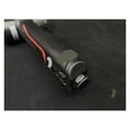 thumbnail image 2 of Mini Body Repair File Belt Sander with 3 Air Belt Sander Air Angle Grinding Machine, 2 of 4