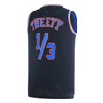 thumbnail image 1 of Basketball Sports Outdoor Jersey Set, 1 of 4
