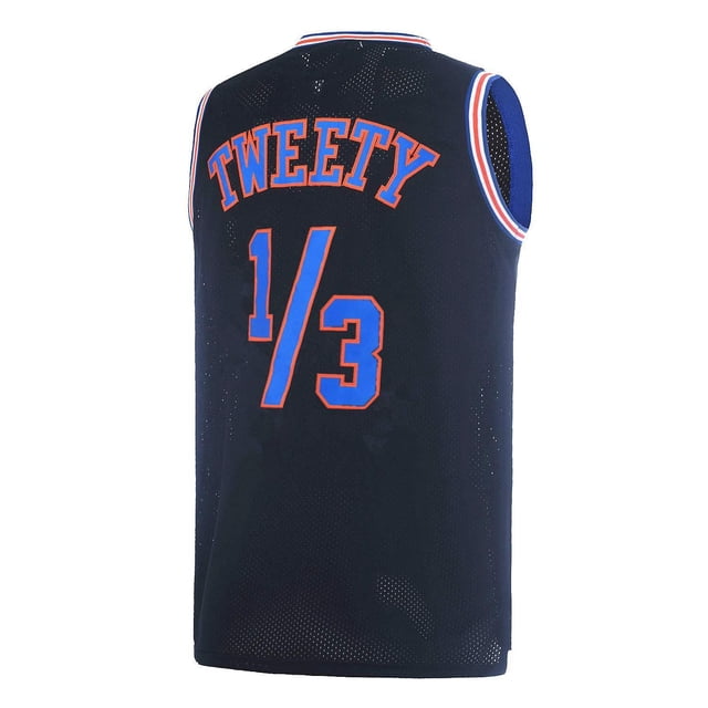 Basketball Sports Outdoor Jersey Set