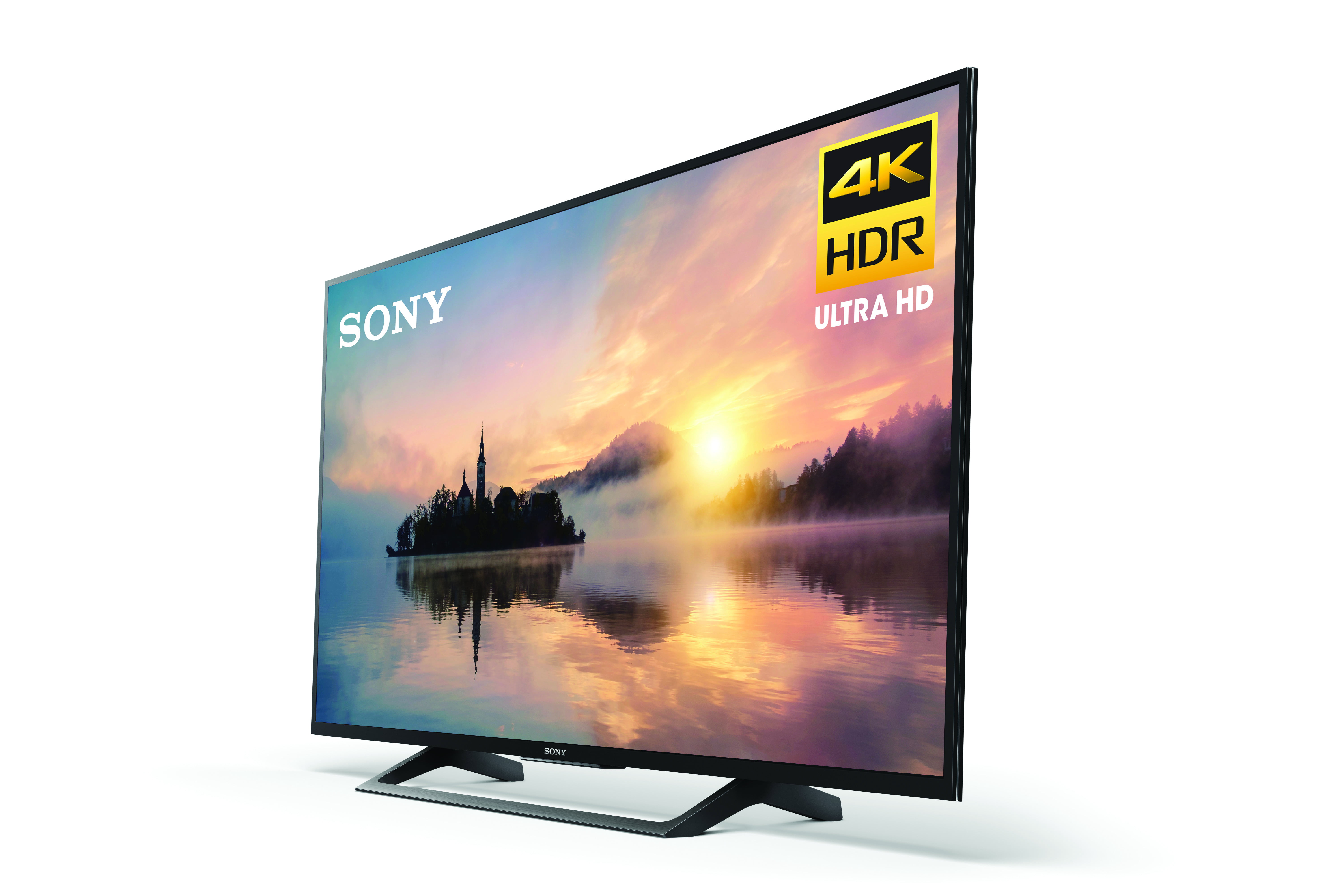 Buy Sony W880K HD Ready Smart LED 43 inch(108 cm) KD43W880K (2022 Model  Edition) at
