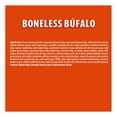 thumbnail image 4 of Boneless Búfalo Bachoco 700g, 4 of 7