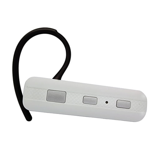 Mono Headset Wireless Earphone for iPhone 11/Pro/Max Headphone Single