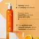 thumbnail image 2 of Limpiador Andalou Naturals Brightening Meyer Lemon+ C 180 ml, 2 of 4
