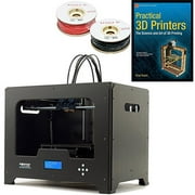 Flashforge Creator X 3D Printer