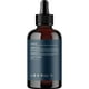 thumbnail image 2 of Aceite de moringa orgánico Maple Holistics para cabello y piel, 120 ml, 2 of 6