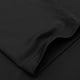 thumbnail image 5 of pstuiky mangas largas para hombre, Camiseta informal de cuello redondo para hombre, camiseta deportiva informal falsa, camiseta de cuello redondo de manga larga camisetas de hombre xxxxxl, 5 of 8
