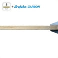 thumbnail image 3 of Butterfly Outerforce ALC ST Blade, 3 of 7