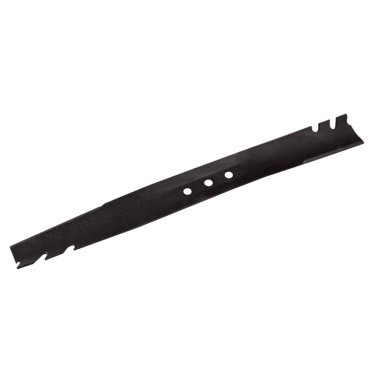 MaxPower 331376X Commercial Mulching Blade for 22