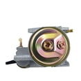 thumbnail image 6 of Carburetor Carb for HONDA GX240 GX270 8HP 9HP 16100-ZE2-W71 16100-ZH9-W21 1616100-ZH9-820, 6 of 8