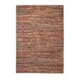 thumbnail image 3 of Benzara Contemporary Style Thick And Plush Area Rug For Modern Homes, Multicolor-Color:Multicolor, 3 of 4