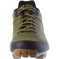 thumbnail image 2 of GIRO : PRIVATEER LACE : OLIVE/GUM : 44, 2 of 7