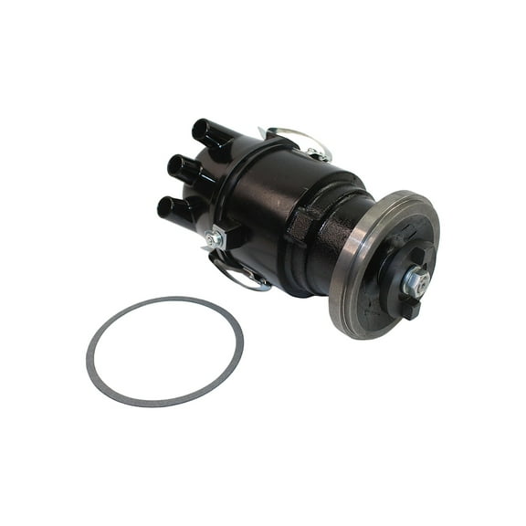 Horizontal Distributor Fits John Deere Tractor AA4877R 1111558 Delco