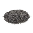 thumbnail image 2 of Yupik Graines de Sésame Noir, 1Kg, 2 of 3