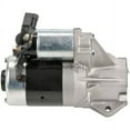 thumbnail image 2 of Bosch SR248X Reman Starter, 2 of 4