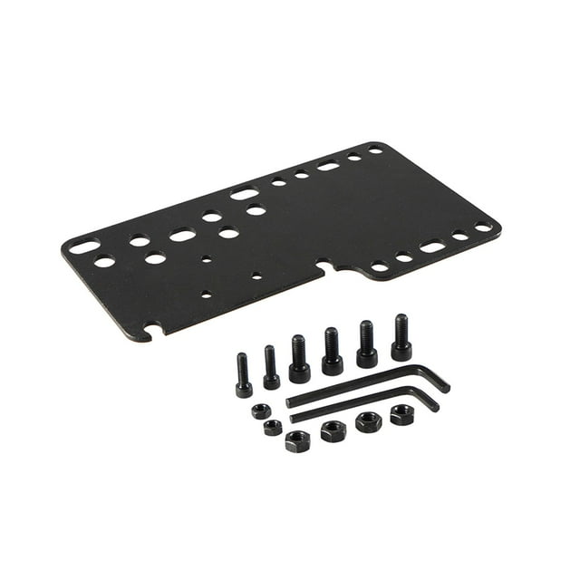 USB Handbrake Accessories Parts Durable Brake System Easy to Install Replacement Accessories B