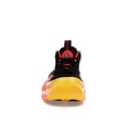 thumbnail image 3 of Nike Men's Air Foamposite Pro Area 72 Asteroid Basketball Shoes, from StockX, 3 of 5