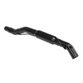 thumbnail image 3 of Kit de Système d'Échappement Ford F-150 Flowmaster 2009-2014 8177707 Outlaw Cat Back; Acier Inoxydable; avec Silencieux; Diamètre de Tuyau de 3 Pouces; Échappement Simple avec Sortie Unique, 3 of 4