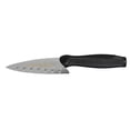 thumbnail image 3 of Dexter Russell 40013 5" Utility Knife w/ Soft Textured Handle, Carbon Steel, 3 of 5