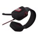 Patriot Viper V361 - Gaming - Casque - full size - Câblé - USB - Isolation Sonore – image 3 sur 5