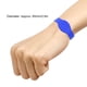 thumbnail image 5 of Pulsera RFID De Silicona De 10 Piezas, Pulsera De Control De Acceso Con Tarjeta IC Para Baño De Pies, Sauna, Gimnasios, 5 of 8