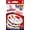 Multicolor, variant on MasterPieces Officially Licensed MLB St. Louis Cardinals Spot It Game for Families