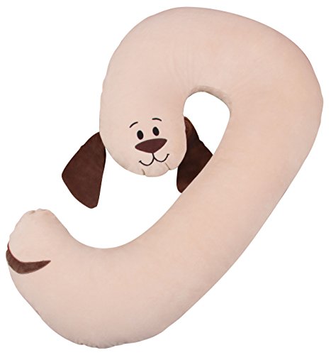 snoogle walmart canada