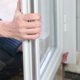 thumbnail image 4 of Milisten Tira Autoadhesiva Para Sellar Puertas Y En Gris Claro Con Flexible Y Fácil Ajuste, 4 of 6