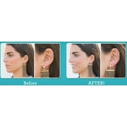 Magicbax Earing Support As Seen On TV
