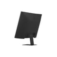 thumbnail image 3 of Monitor Curvo LG 27 pulgadas 27U421A-B Full HD de 100 Hz USB-C, 3 of 5