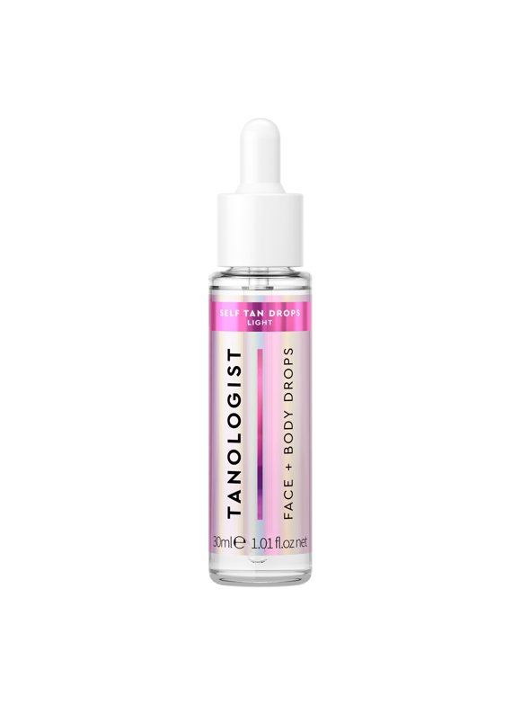 Tanists Label Tanologist in Personal Care by Brand - Walmart.com