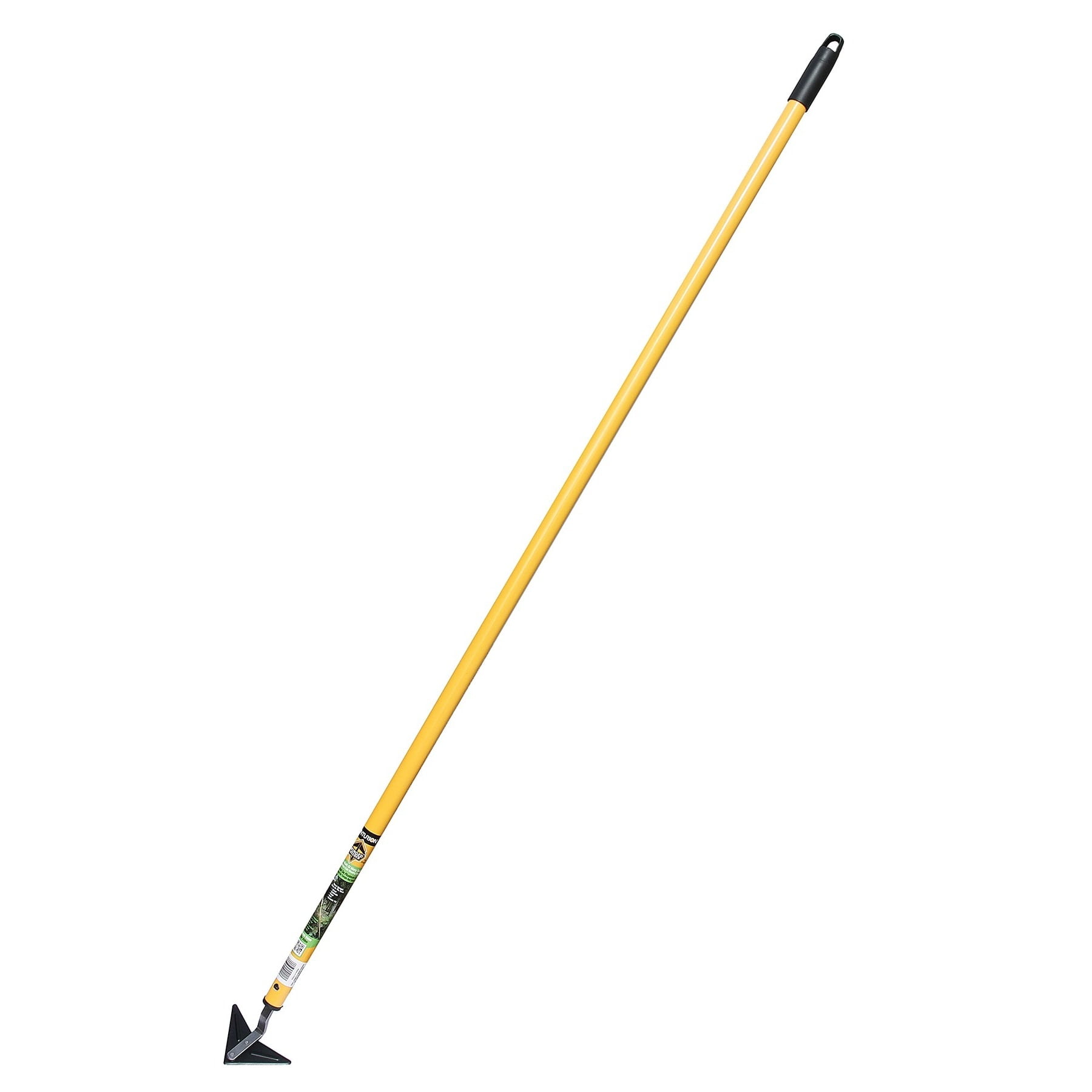 WETS Winged Weeder — Residential Use, Standard Application