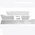 thumbnail image 5 of Putco 3751322 Pro Series ROCKER PANEL MOLDING, 5 of 5