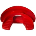 thumbnail image 2 of Battle Sports Limited Edition Oxygen Mouthguard - Red Camo, 2 of 2