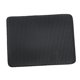thumbnail image 2 of Estera para residuos de gatos, doble capa, resistente al agua, para orina, estera para residuos de gatitos EVA 45cmx60cm Yuyangstore almohadilla de arena para gatos, 2 of 8