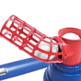 thumbnail image 4 of Colaxi Machine de Lancer de Baseball pour Enfants Machine de Frappe de Baseball pour Garçons Filles Cadeaux Rouge, 4 of 4