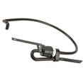 thumbnail image 4 of A1643200169 Suspension Air Compressor Filter 1643200169, 4 of 5