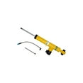 thumbnail image 6 of Bilstein B6 Performance (DampTronic) Shock Absorber Fits select: 2012-2013 BMW 328 I SULEV, 2014-2015 BMW 328 I, 6 of 9