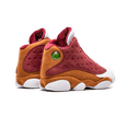 thumbnail image 4 of JORDAN MENS Air Jordan Retro 13 Premio "Bin 13" 417212 601 417212 601 from Stadium Goods, 4 of 9