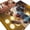 Brown, variant on Cute Cow Area Rugs 5'x7', Washable Small Throw Rugs for Laundry Room Playroom, Funny Abstract Animals Print Indoor Outdoor Rug Non-Slip Low Pile Carpet Runner Reversible Floor Mats